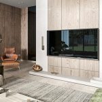 Ultimate Guide to Interior Furniture Planning: Optimize Space, Style, and Functionality