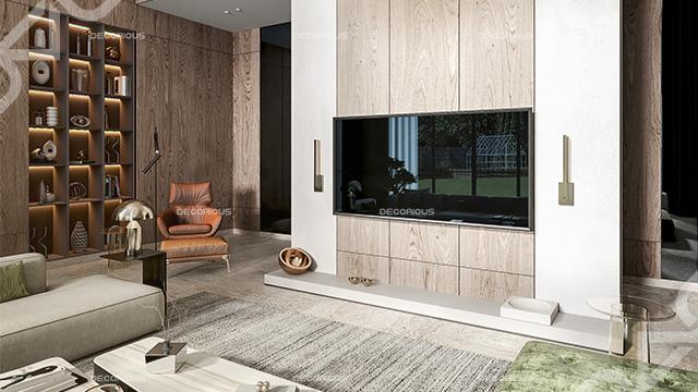 Ultimate Guide to Interior Furniture Planning: Optimize Space, Style, and Functionality