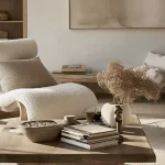 Wooden Furniture Styles: A Complete Guide to Timeless Design and Modern Trends