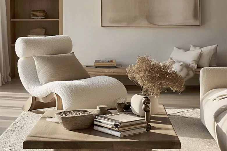 Wooden Furniture Styles: A Complete Guide to Timeless Design and Modern Trends