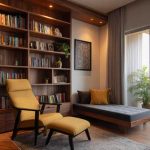 Elegant Storage Solutions: Transforming Spaces with Style and Functionality