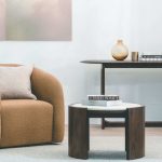 Contemporary Home Chairs: A Complete Guide to Style, Comfort, and Functionality