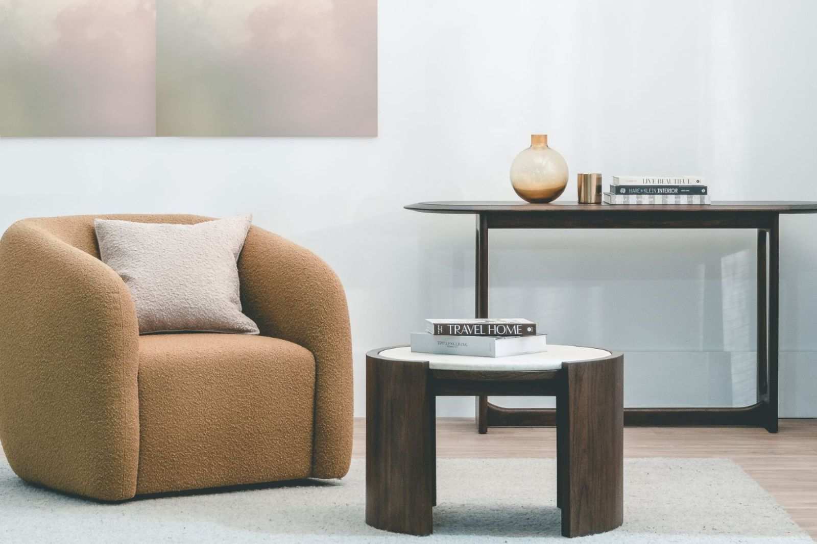 Contemporary Home Chairs: A Complete Guide to Style, Comfort, and Functionality