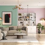 Home Furnishing Trends: A Complete Guide to Modern Living Spaces in 2026
