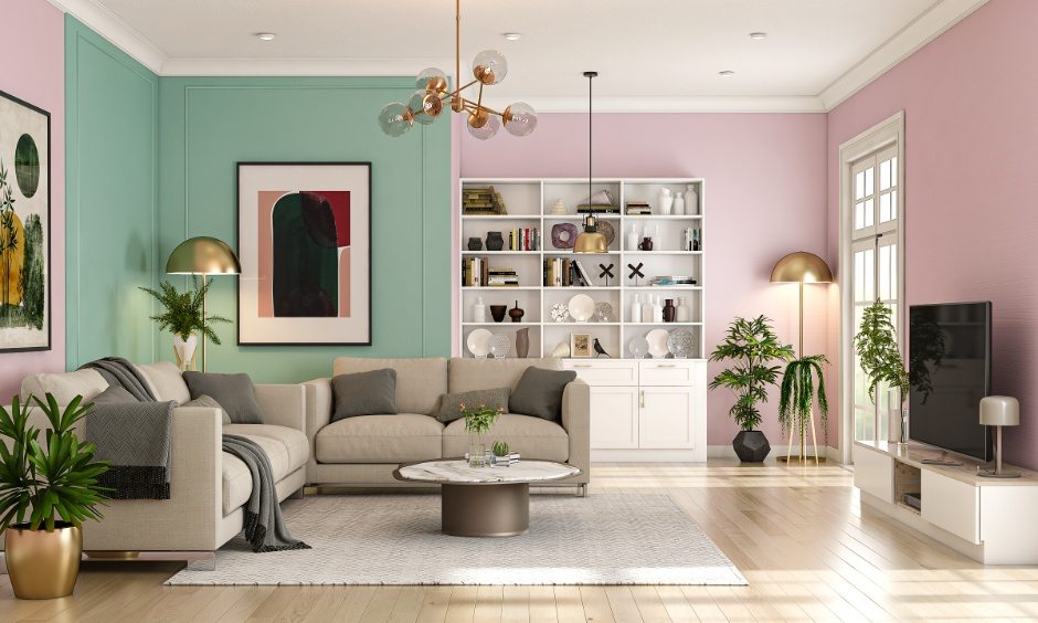 Home Furnishing Trends: A Complete Guide to Modern Living Spaces in 2026