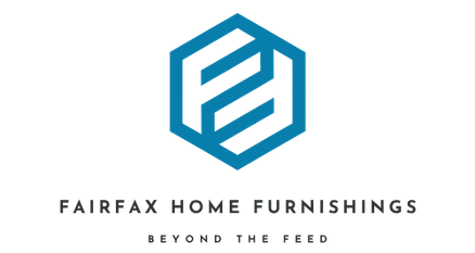 Fairfax Home Furnishings