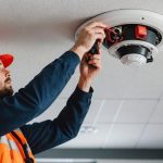 Fire Alarm Monitoring