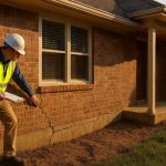 Home Foundation Repair